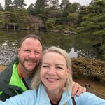 Tammy Leeper - @doula.tammy - Instagram