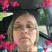 Tammy Leeper - Facebook