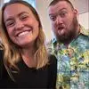 Tammy Leeper - @tammyleeper - TikTok
