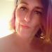 Tammy Leeper - Facebook