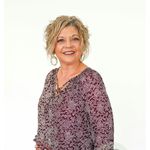Tammy Leeper - @tammylynn2021 - Instagram