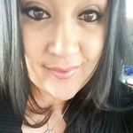 tammy leeper - @tamtam4.tg - Instagram