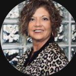 Tammy leeper - @tammyleeper_realtorjbgoodwiin - Instagram