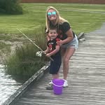 Tammy Leeper - @ta.mmy1585 - Instagram