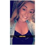 Tammy Leeper - @tammy_leeper - Instagram