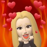 Tammy Leeper - @leeper5722 - Instagram