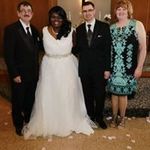 Tammy Leeper O'Connell - @pn2tso - Instagram