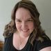 Tammy M. Leeper - Facebook