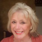 Tammy Lee Lefever - @imaccentsdesign - Instagram