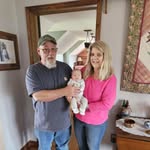 Tammy Lefever - @tammylefever - Instagram