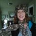 Tammy Lefever - Facebook