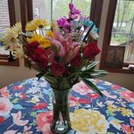 Tammy Lefever - @tlblklel - Instagram
