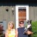 Tammy Lefever - Facebook