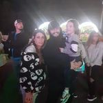 Tammy Lefevers - @tammy.lefever.9 - Instagram