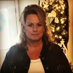 Tammy LeFevers - @tammylefevers - Instagram