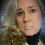 Tammy LeFevers - @lefeverstammy - Instagram