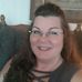 Tammy Lefevers - Facebook