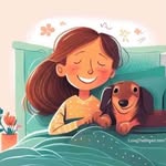 Tammy - @tammy_lefever2024 - Instagram