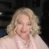 Tammy LaForge172 - @tammylaforge0 - TikTok