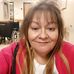 Tammy LaForge - Facebook