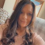 Tammy Lefforge - @tjlefforge - Instagram