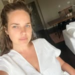Tammy lefforge - @tammy_lefforge - Instagram