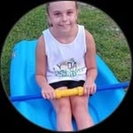 Tammy Lefforge - @tammy.lefforge - Instagram