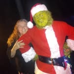 Tammy Lefforge - @lefforgetammy - Instagram