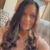 Tammy Lefforge - Facebook