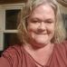 Tammy Leforge - Facebook