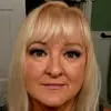 creativexfitgurl - @tammy.legg3 - TikTok