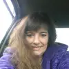 Tami - @tammyleggs - TikTok