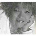 Tammy Francis Legg - @tmmylegg - Instagram