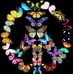 Tammy Francis Legg - Facebook