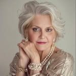 Tammy Legg - @gator052462 - Instagram