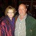 Tammy Legg - Facebook
