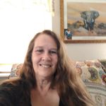Tammy Legg - @tammy.legg.507 - Instagram