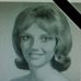 Tammy Legg - Facebook