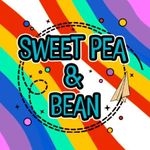 Tammy Legg - @tammy.legg - Instagram