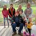 Tammy Legg - Facebook