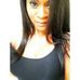 Tammy Legg - Facebook