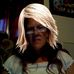 Tammy Legg - Facebook