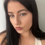 Tammy Legg - @x_tammy.xx - Instagram