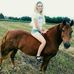Tammy Legg - Facebook