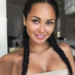 Tammy Legg - @quinicitna - Instagram