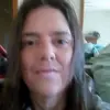 Tammy Legg - @tammybutler2 - TikTok