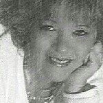 Tammy Legg - @tmmylegg_ - Instagram