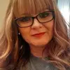 Tammy Legg Branham - @tammyleggbranham - TikTok