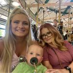 Tammy Legg Branham - @tammy.branham.92 - Instagram