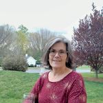 Tammy Legg Havens - @lilachaven59 - Instagram
